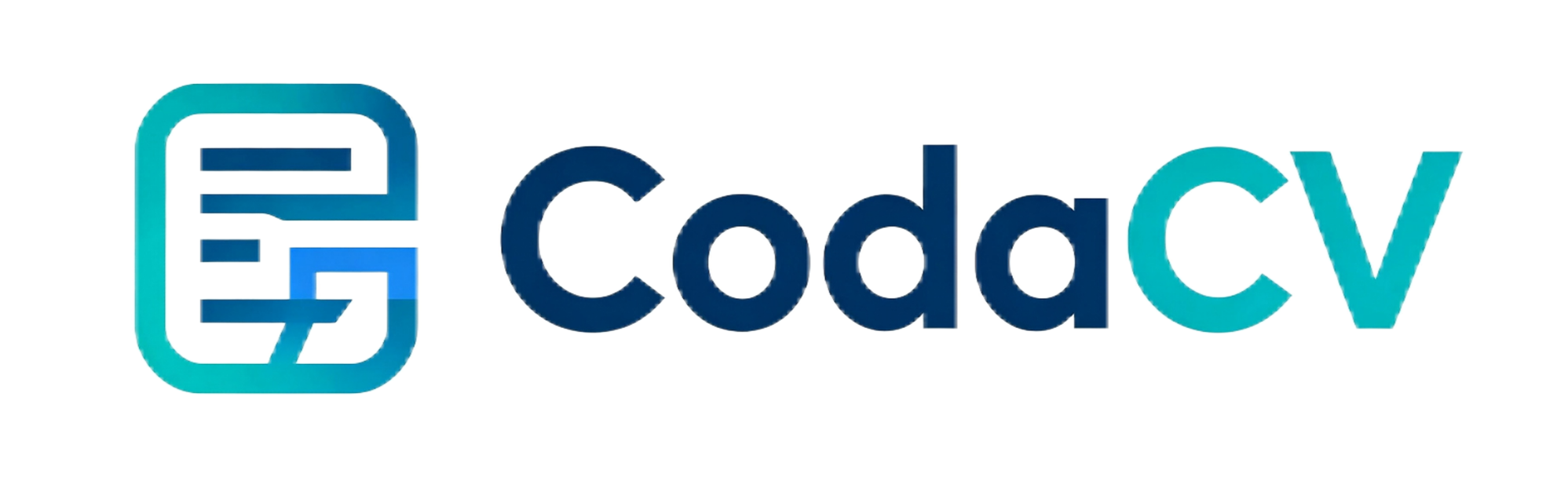 CodaCV